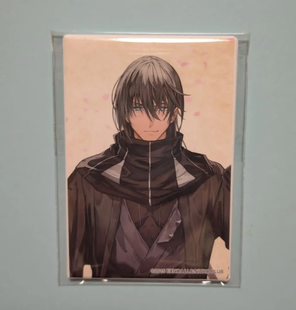 2026年最新】孫六兼元 跪坐の人気アイテム - メルカリ