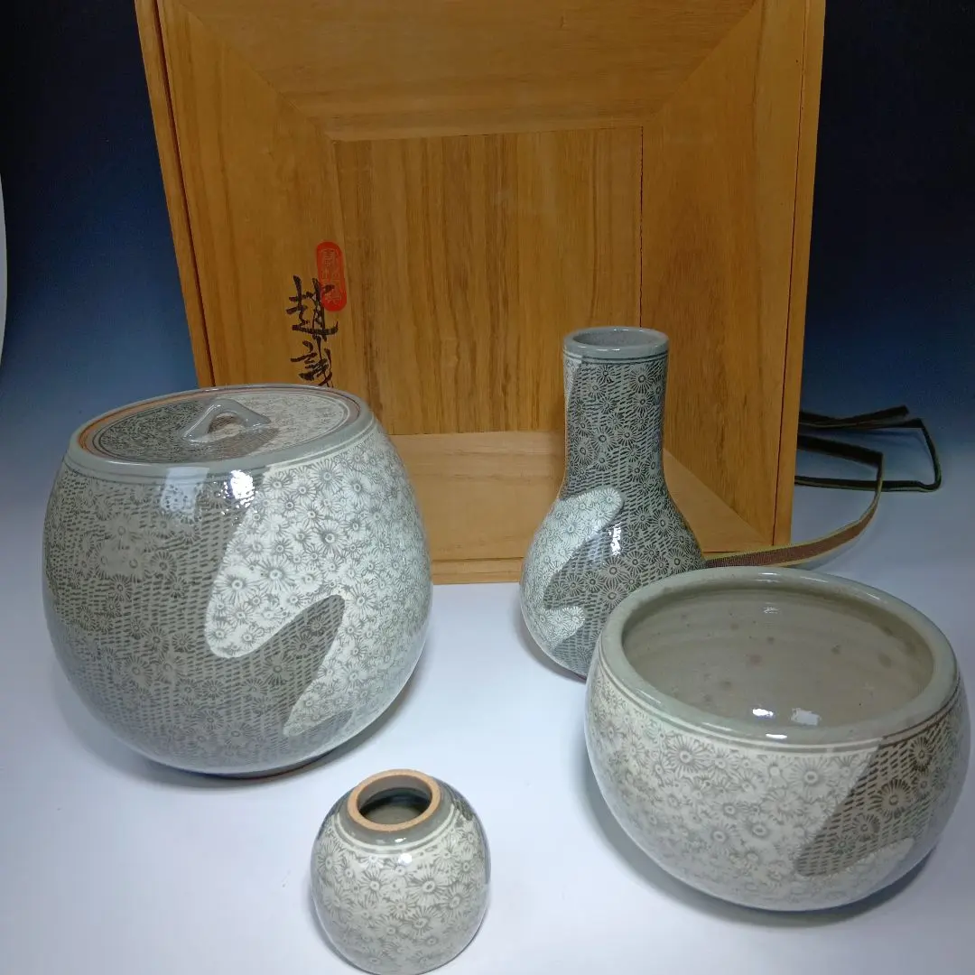 2026年最新】趙誠主の人気アイテム - メルカリ