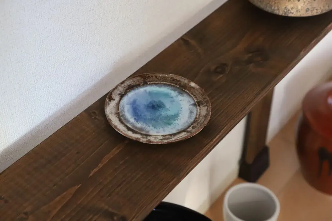 2026年最新】阪本健 鉢の人気アイテム - メルカリ