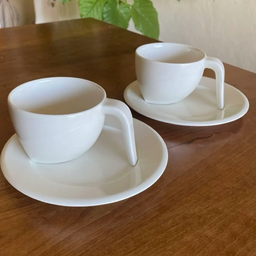 2026年最新】イッタラ エゴの人気アイテム - メルカリ