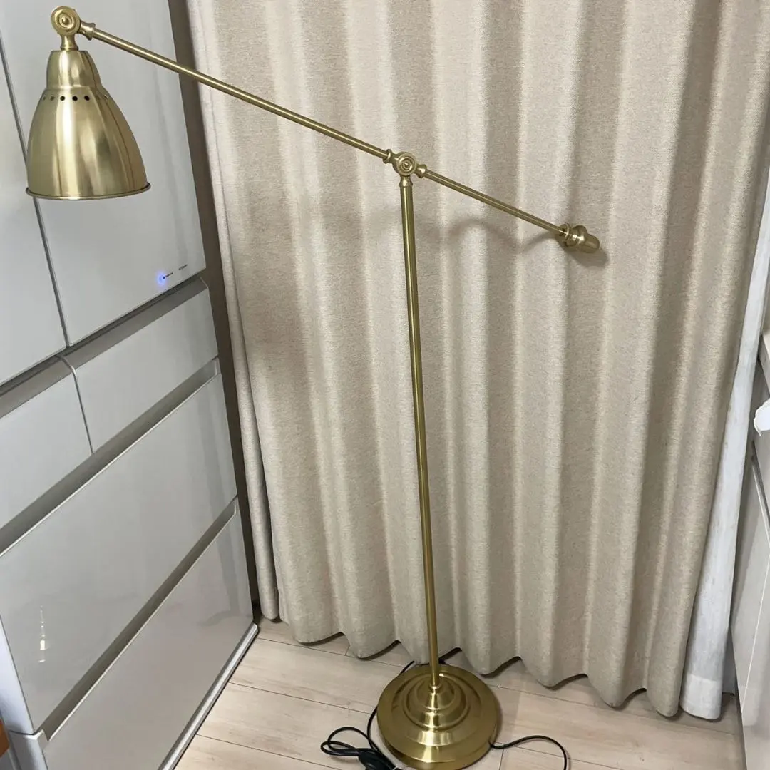 2026年最新】ikea barometer バロメーテルの人気アイテム - メルカリ