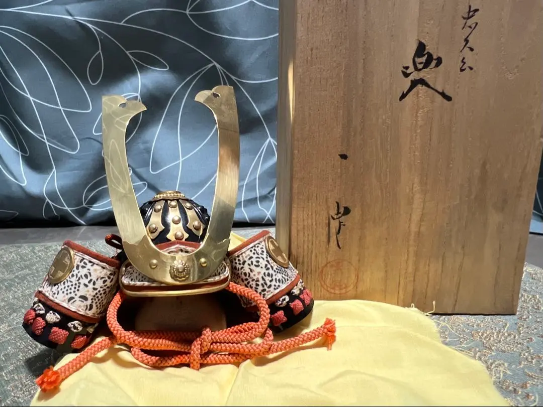 2026年最新】加藤一冑の人気アイテム - メルカリ