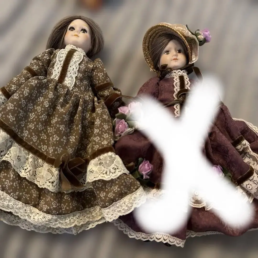 2026年最新】wupperの人気アイテム - メルカリ