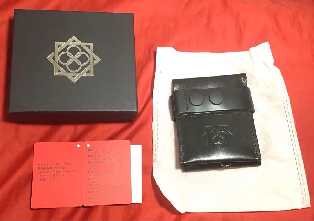 2026年最新】田村装備開発 coinの人気アイテム - メルカリ