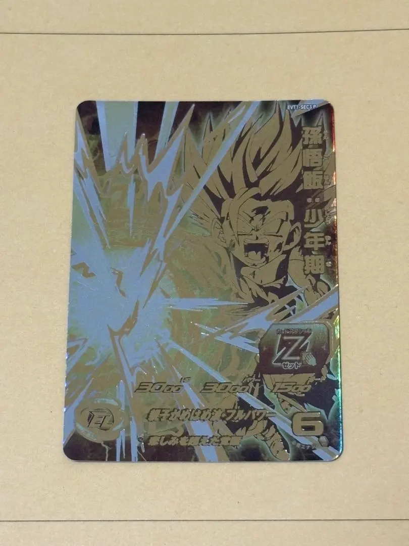 2026年最新】evt secの人気アイテム - メルカリ