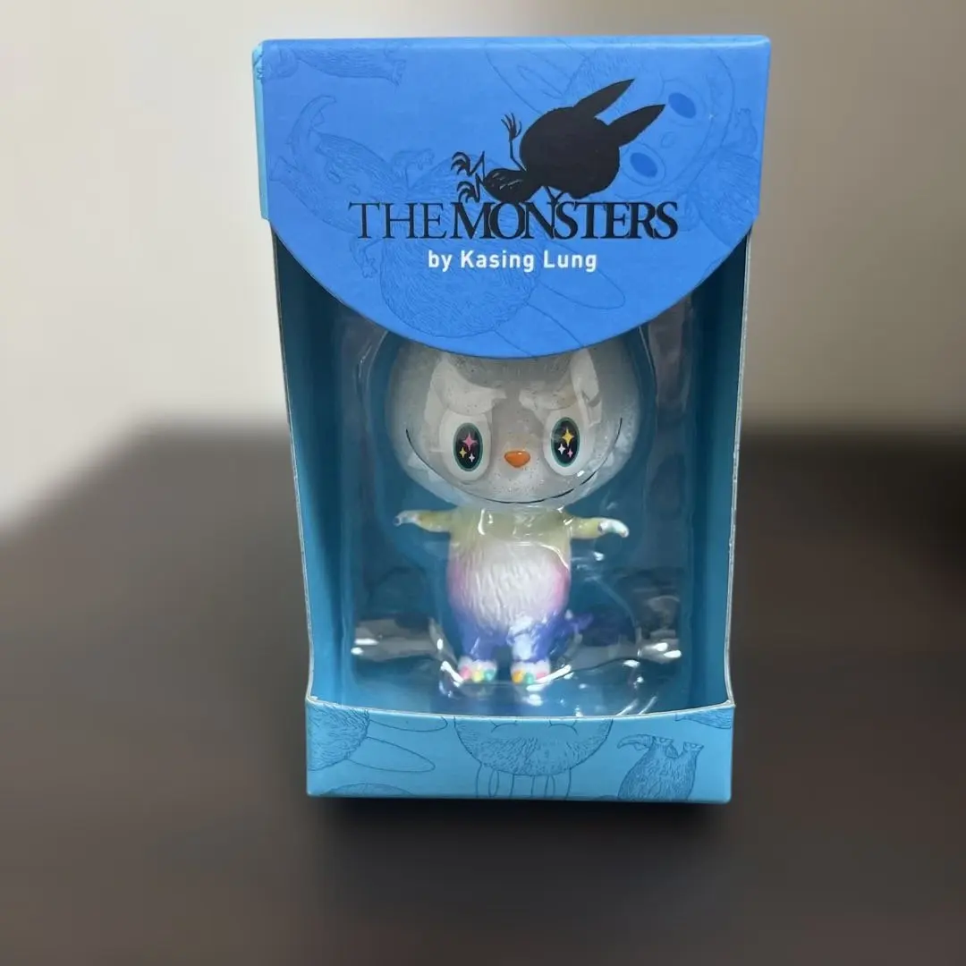 2026年最新】HOW2WORK xの人気アイテム - メルカリ