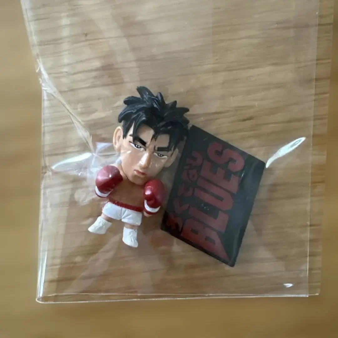 2026年最新】ろくでなしブルース ヒーローズの人気アイテム - メルカリ