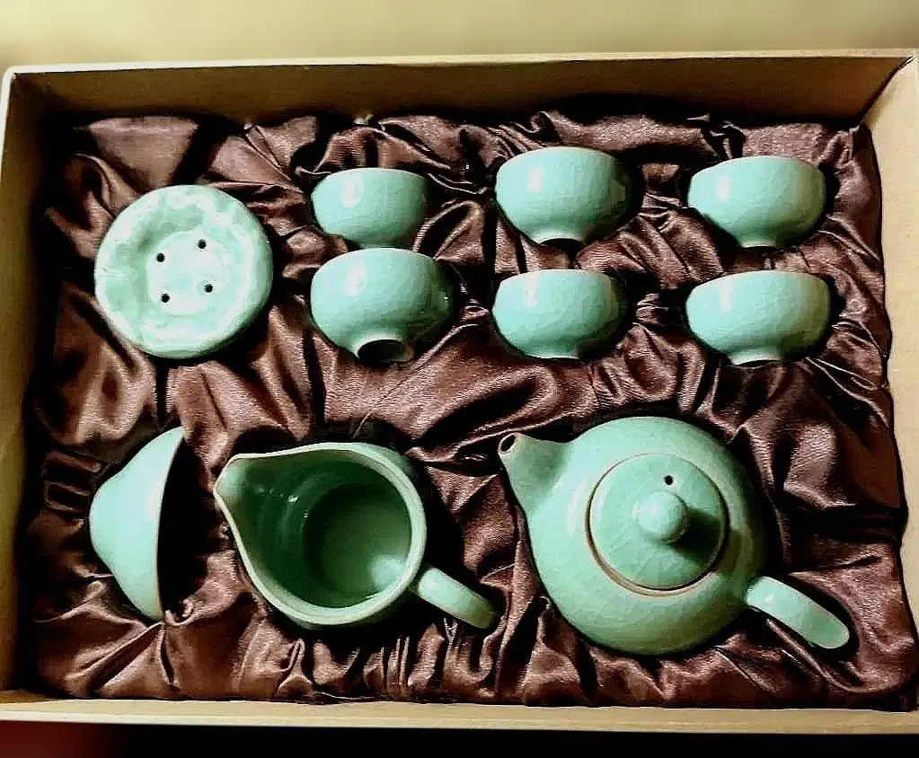 2026年最新】南宋官窯の人気アイテム - メルカリ