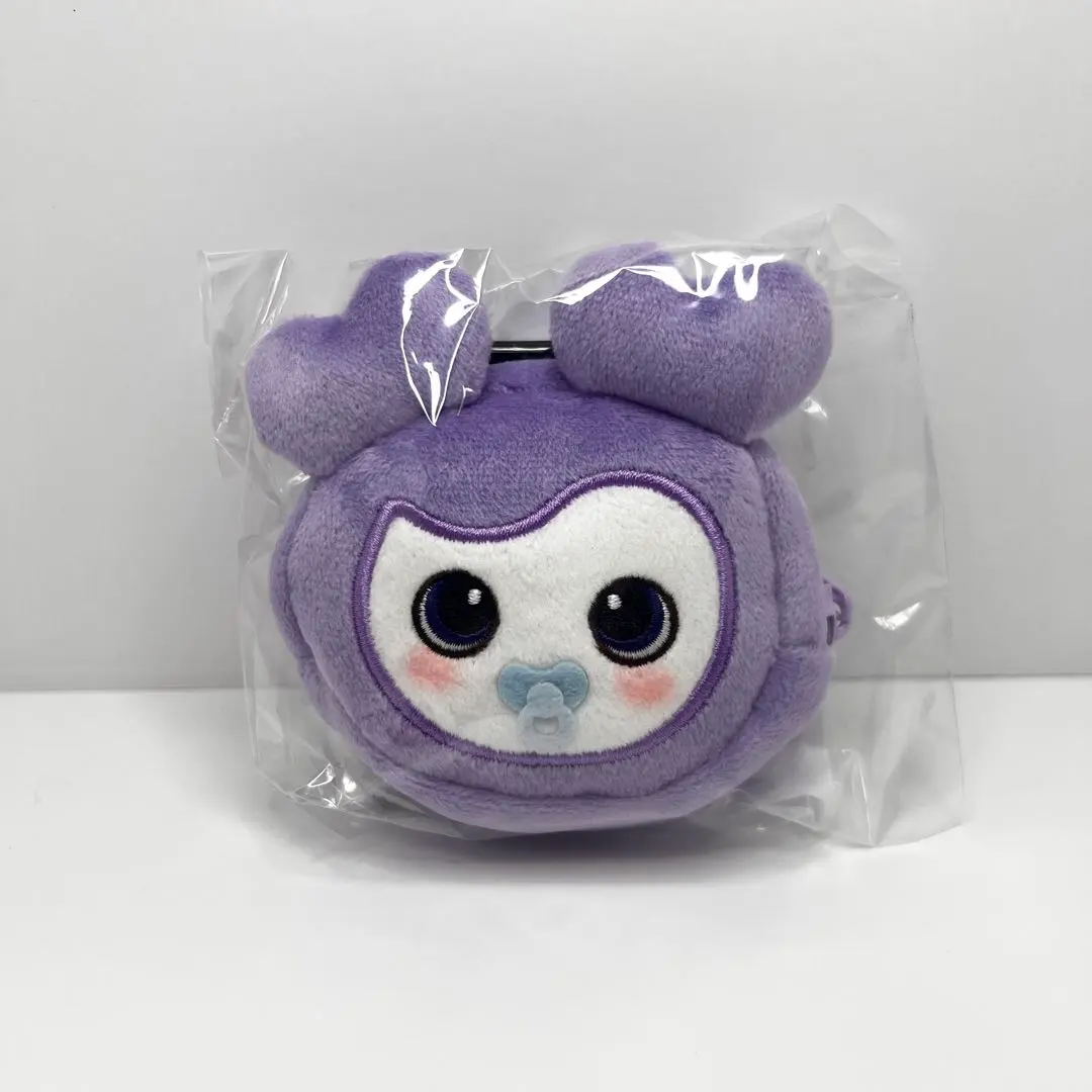 2026年最新】イヤホンポーチ サナの人気アイテム - メルカリ