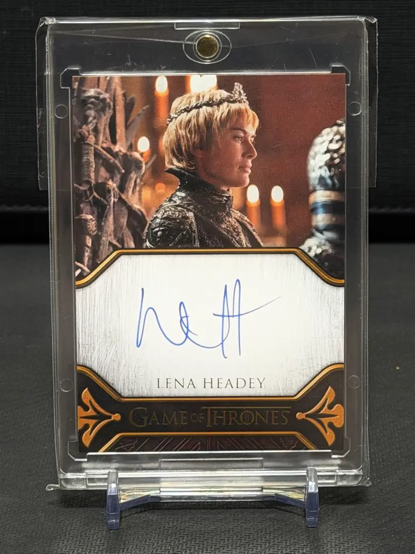 2026年最新】ゲームオブスローンズ サインの人気アイテム - メルカリ