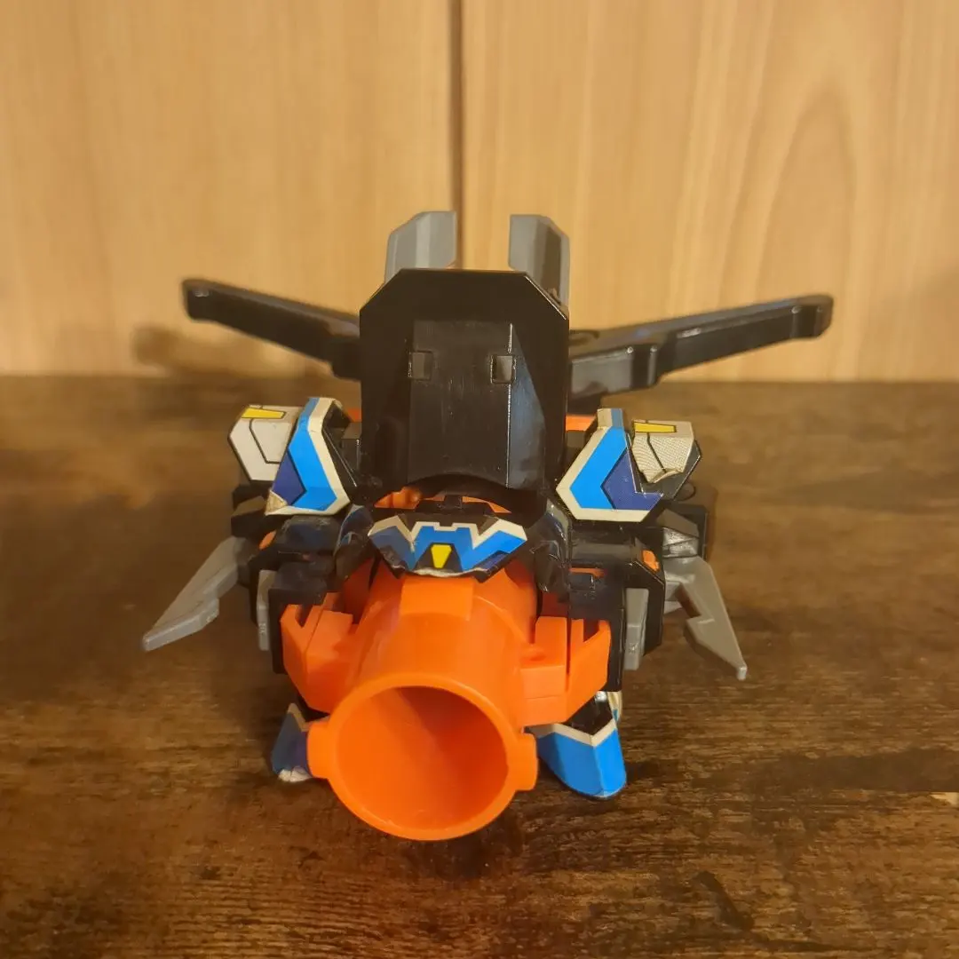 2026年最新】フラッシュワイバーン ビーダマンの人気アイテム - メルカリ