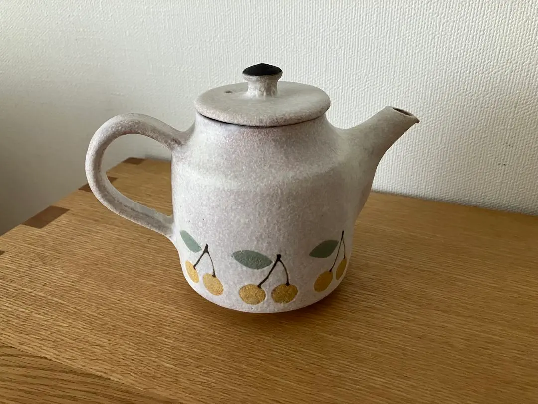 2026年最新】三ッ持啓の人気アイテム - メルカリ