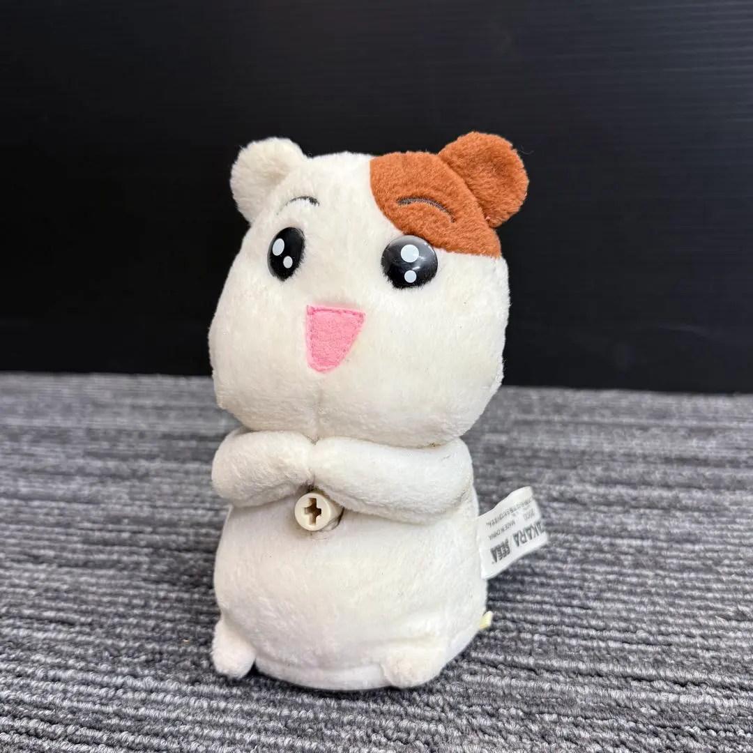 2026年最新】おるちゅばんえびちゅの人気アイテム - メルカリ