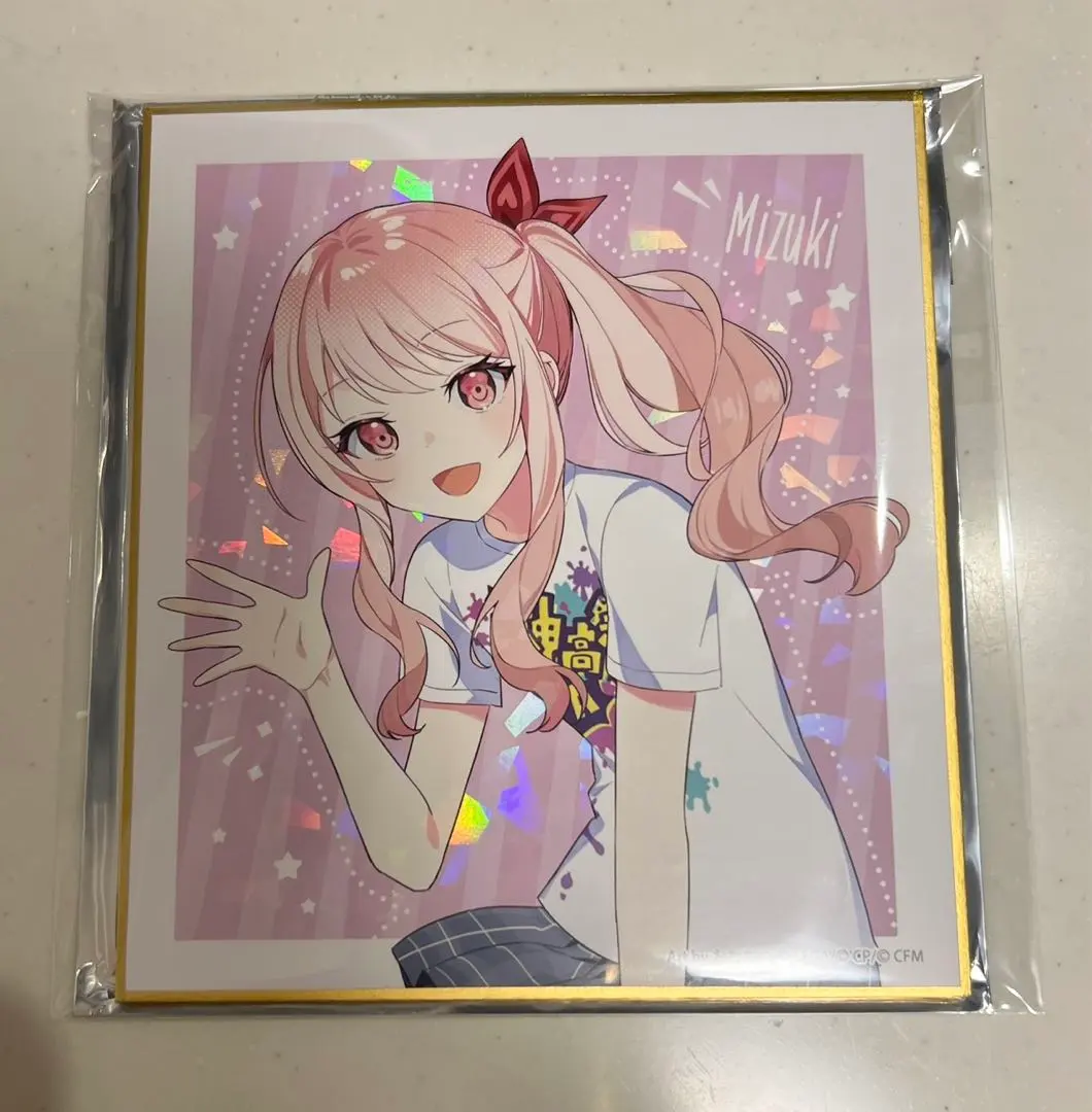 2026年最新】神山高校文化祭 瑞希の人気アイテム - メルカリ