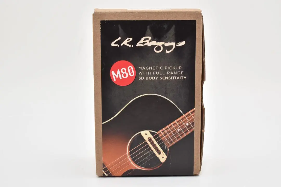 2026年最新】LR baggs ピックアップの人気アイテム - メルカリ