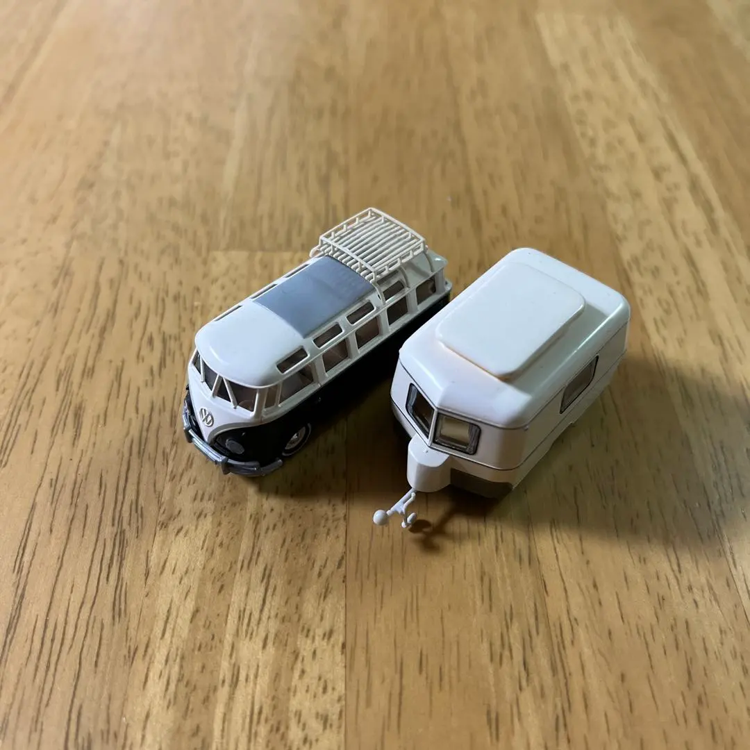 2026年最新】BREKINA vwの人気アイテム - メルカリ