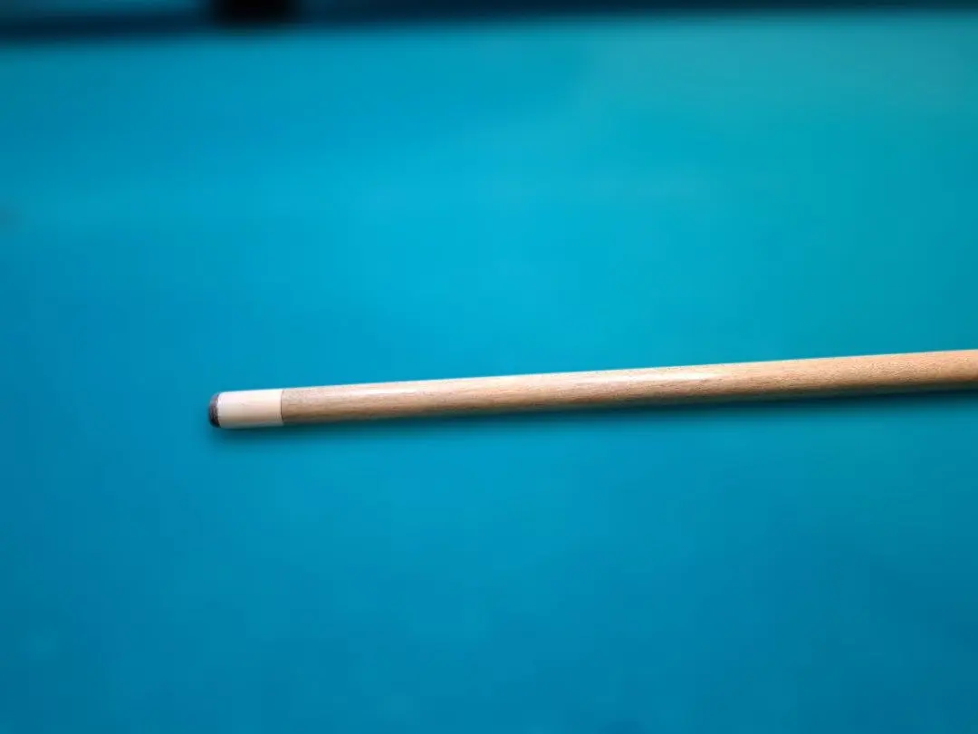 2026年最新】シャフト ACSSの人気アイテム - メルカリ