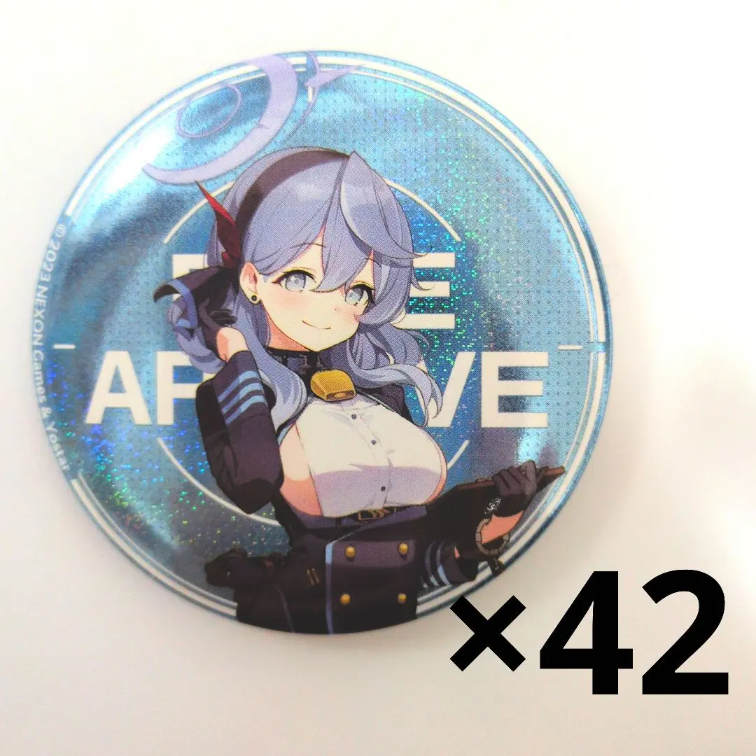 2026年最新】ブルアカ天雨アコの人気アイテム - メルカリ