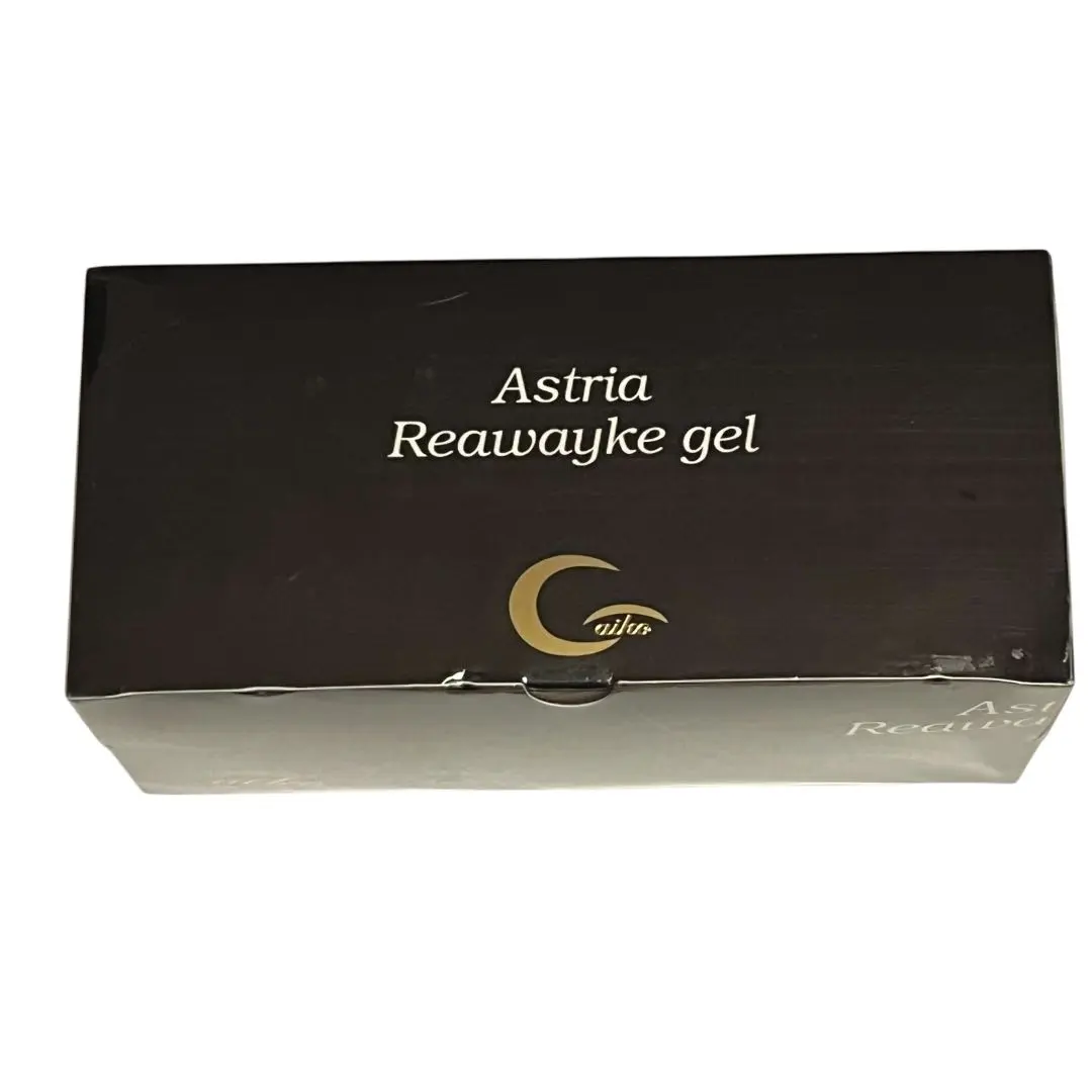 2026年最新】グレースアイコの人気アイテム - メルカリ