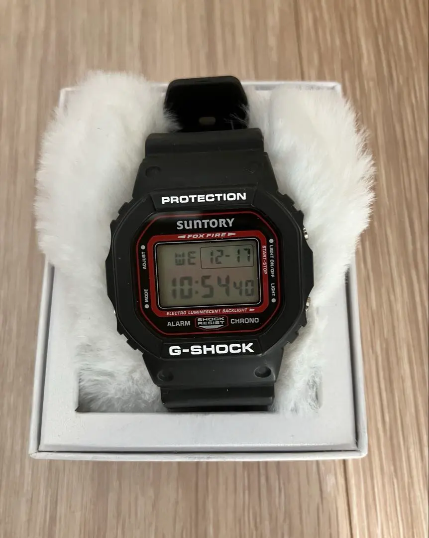 2026年最新】矢沢永吉 腕時計の人気アイテム - メルカリ