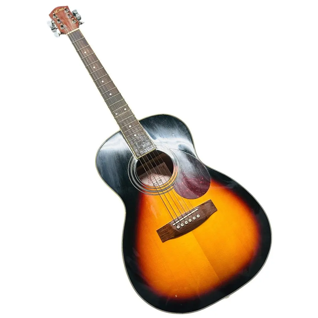 2026年最新】JUNO ギターの人気アイテム - メルカリ