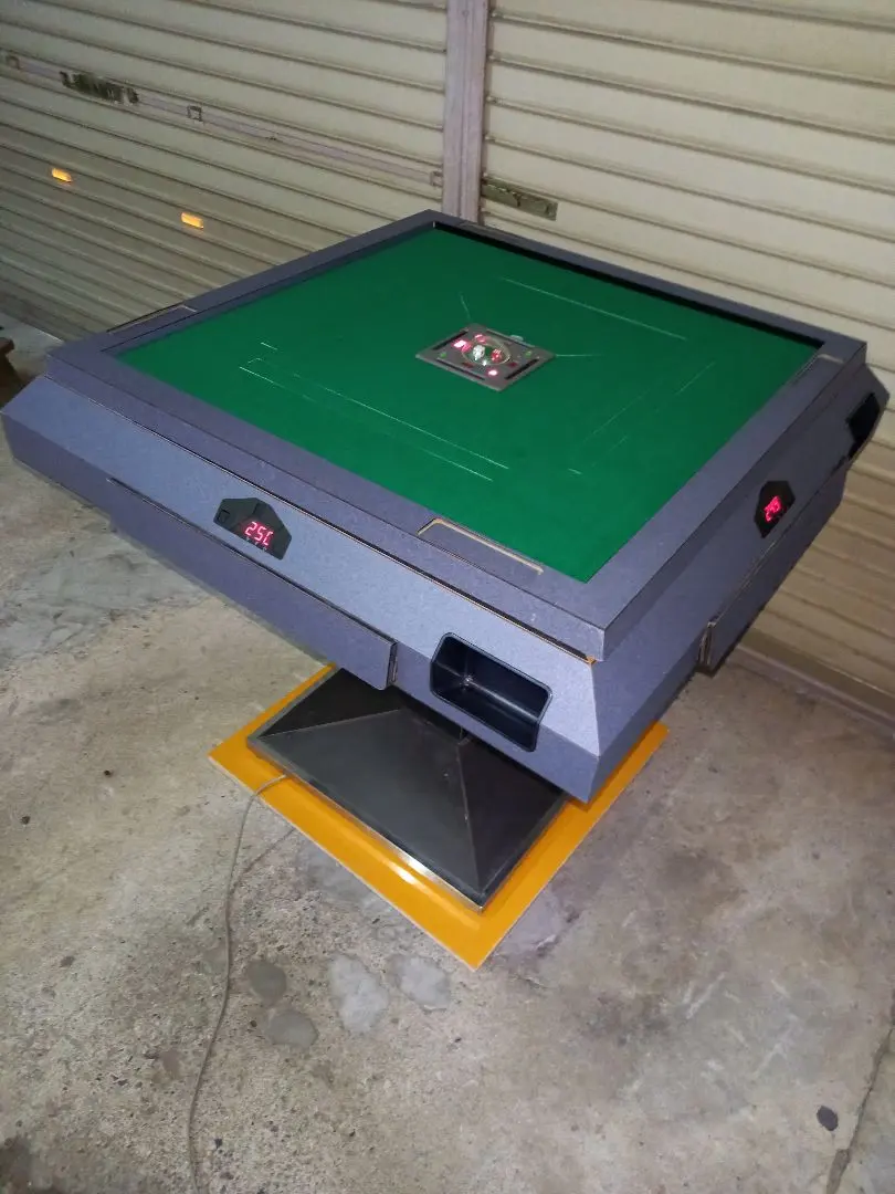 2026年最新】雀豪DOMEの人気アイテム - メルカリ