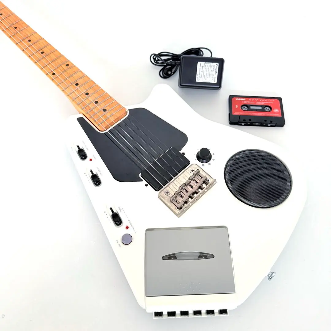 2026年最新】casio eg-5の人気アイテム - メルカリ