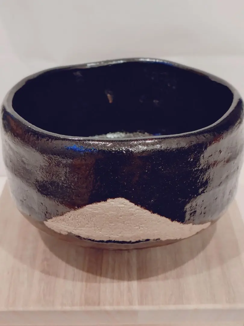 2026年最新】檜垣青子の人気アイテム - メルカリ