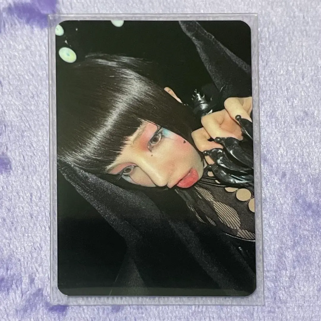 2026年最新】xg サノクの人気アイテム - メルカリ