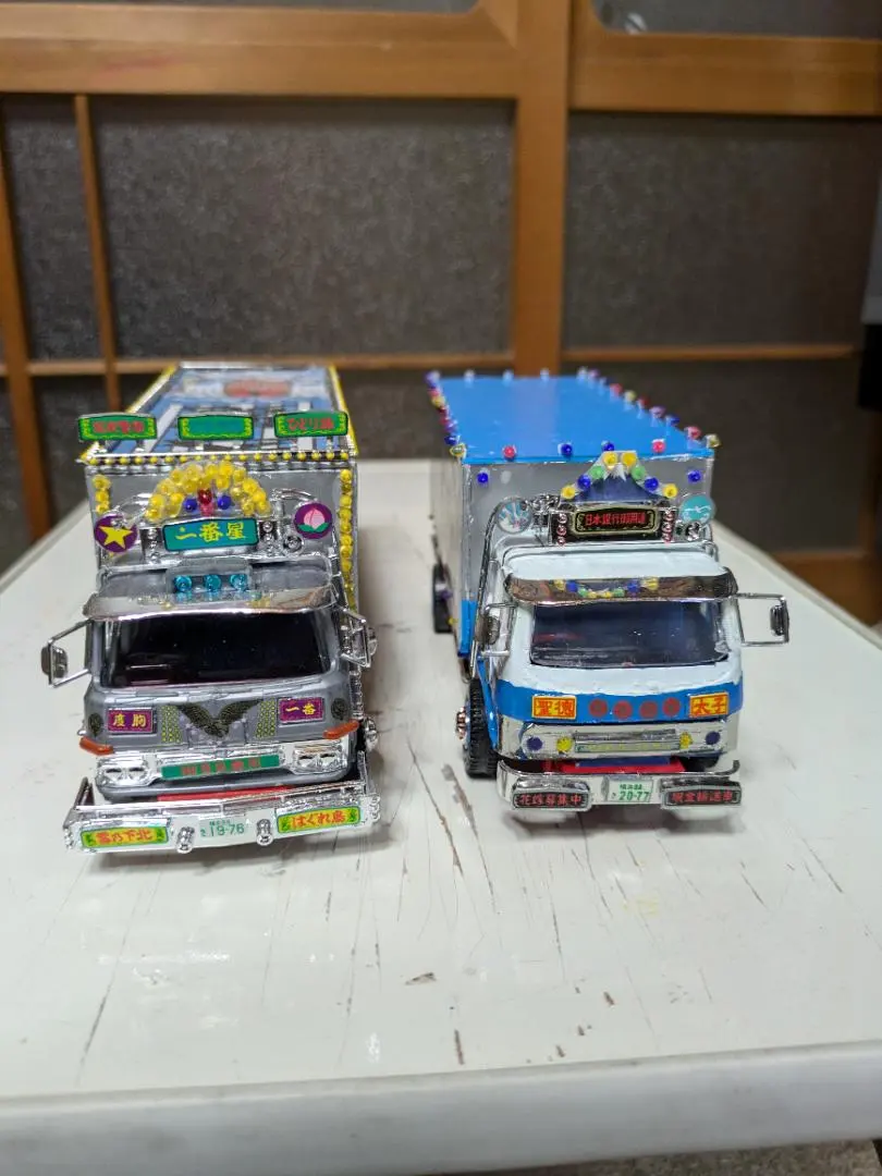 2026年最新】やもめのジョナサンの人気アイテム - メルカリ