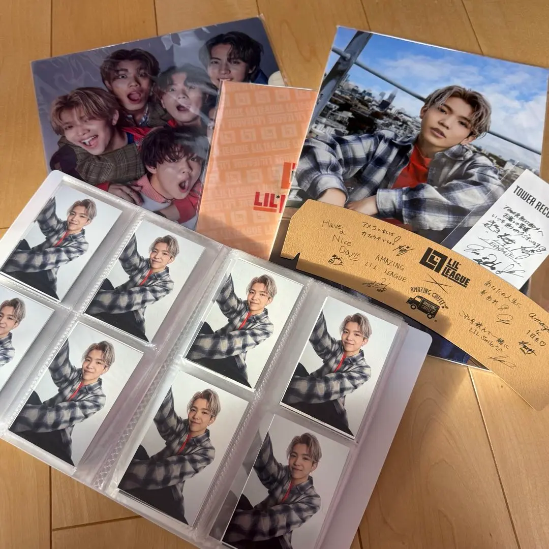 2026年最新】難波碧空 サインの人気アイテム - メルカリ