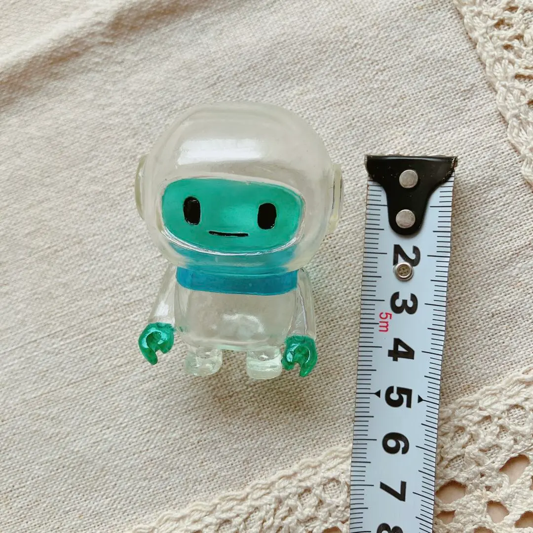 2026年最新】D-ATTACK ソフビの人気アイテム - メルカリ