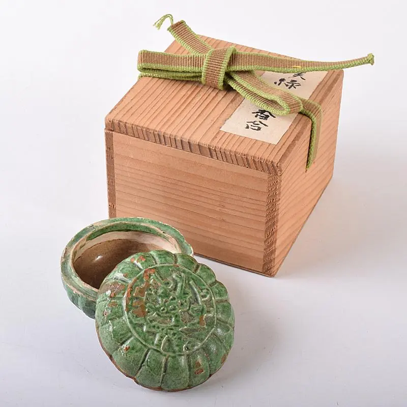 2026年最新】漢緑釉の人気アイテム - メルカリ