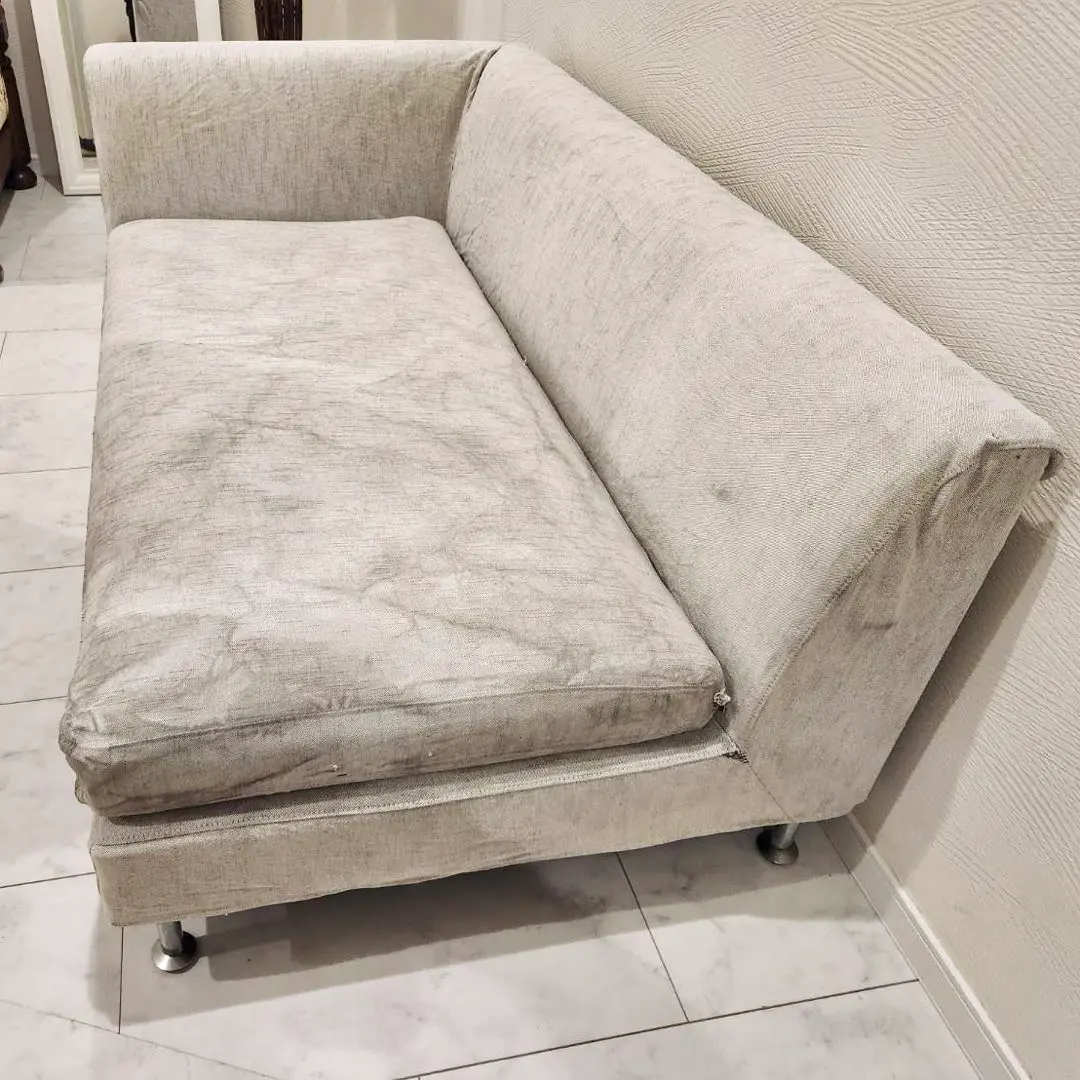 2026年最新】CASSINA IXC 2人掛け・3人掛けソファの人気アイテム