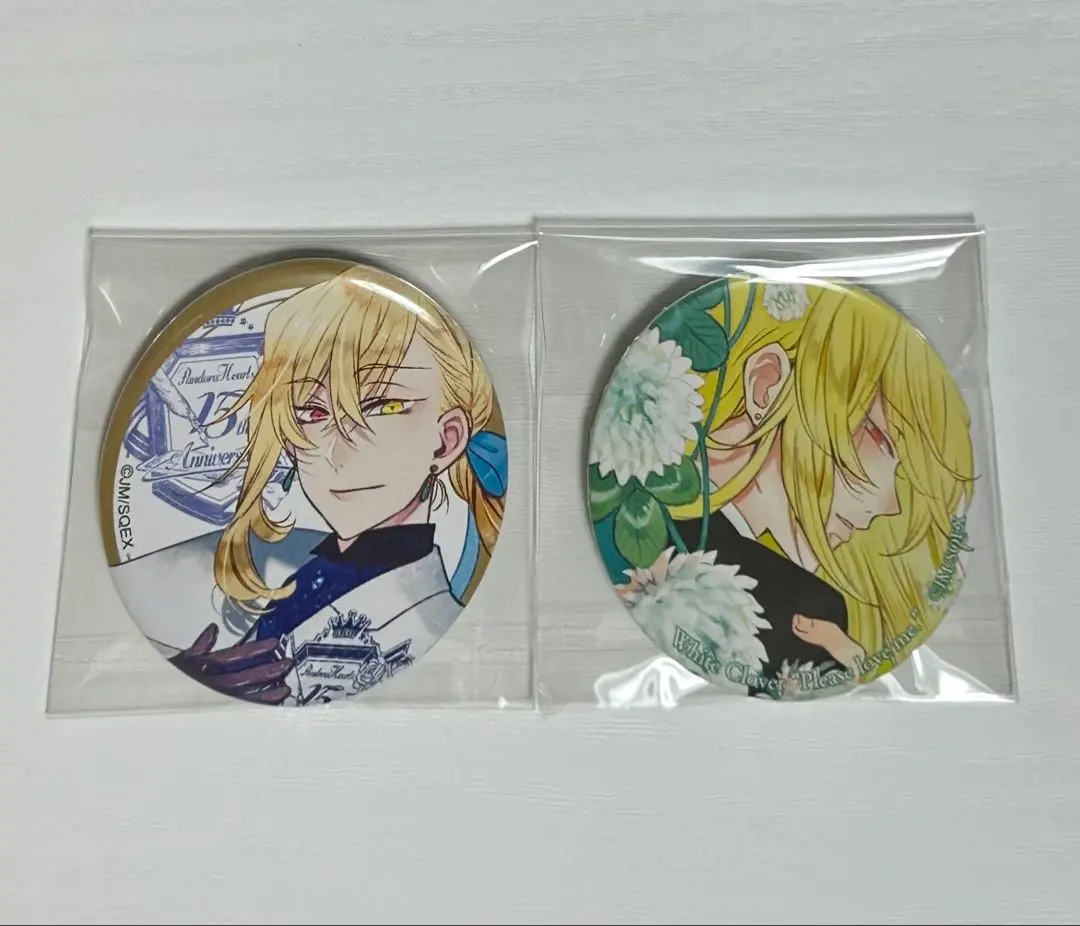 2026年最新】pandora hearts 花言葉の人気アイテム - メルカリ