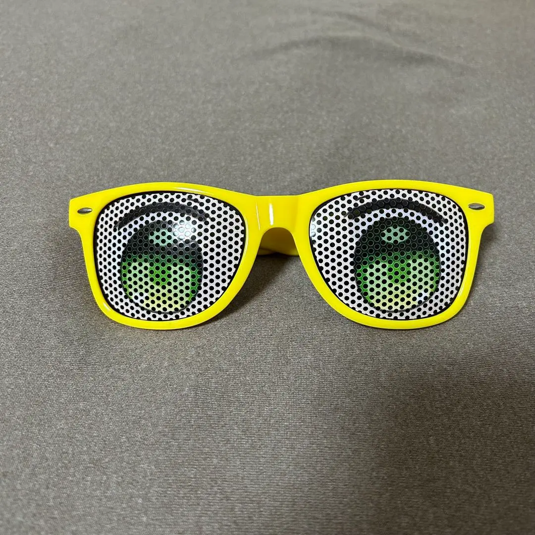 2026年最新】ぷりっつ サングラスの人気アイテム - メルカリ