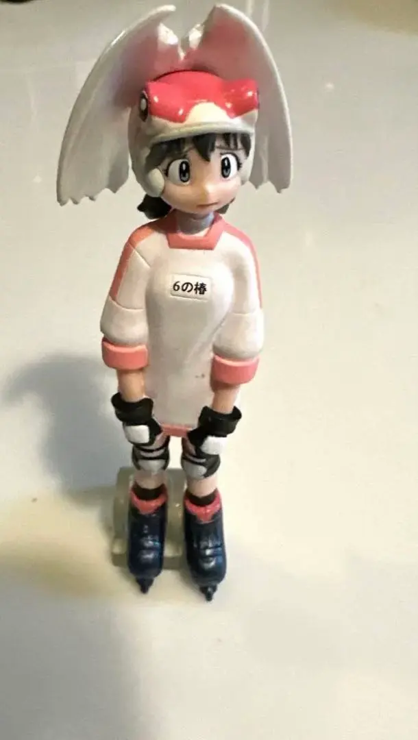 2026年最新】HGIFエイリアン9の人気アイテム - メルカリ