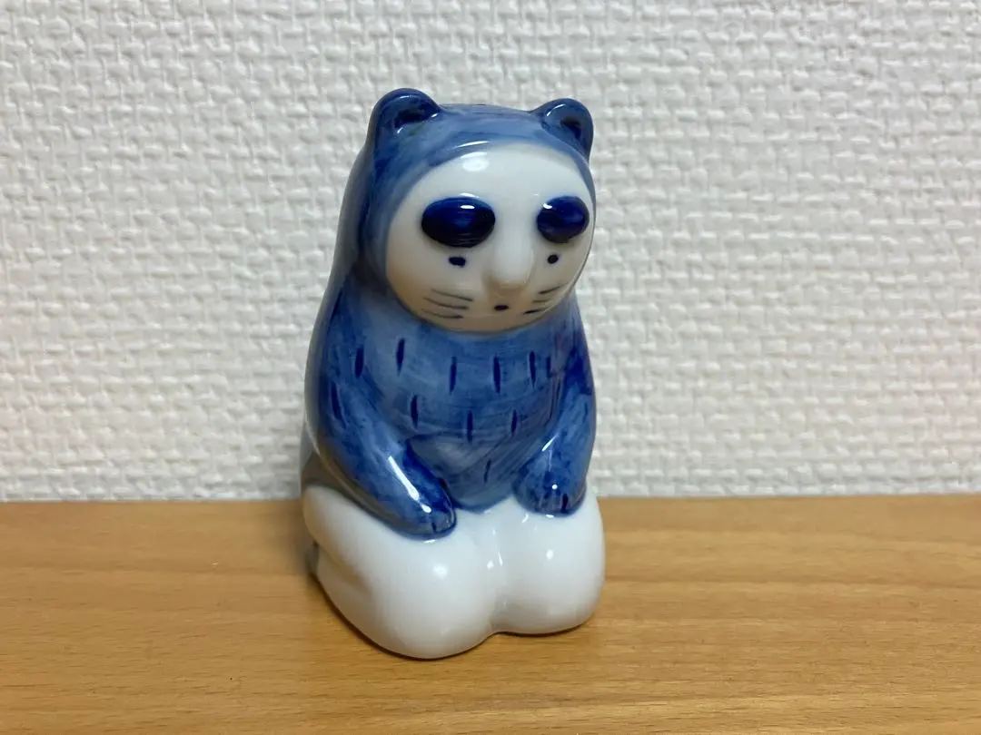 2026年最新】伝染るんですかわうそ君の人気アイテム - メルカリ