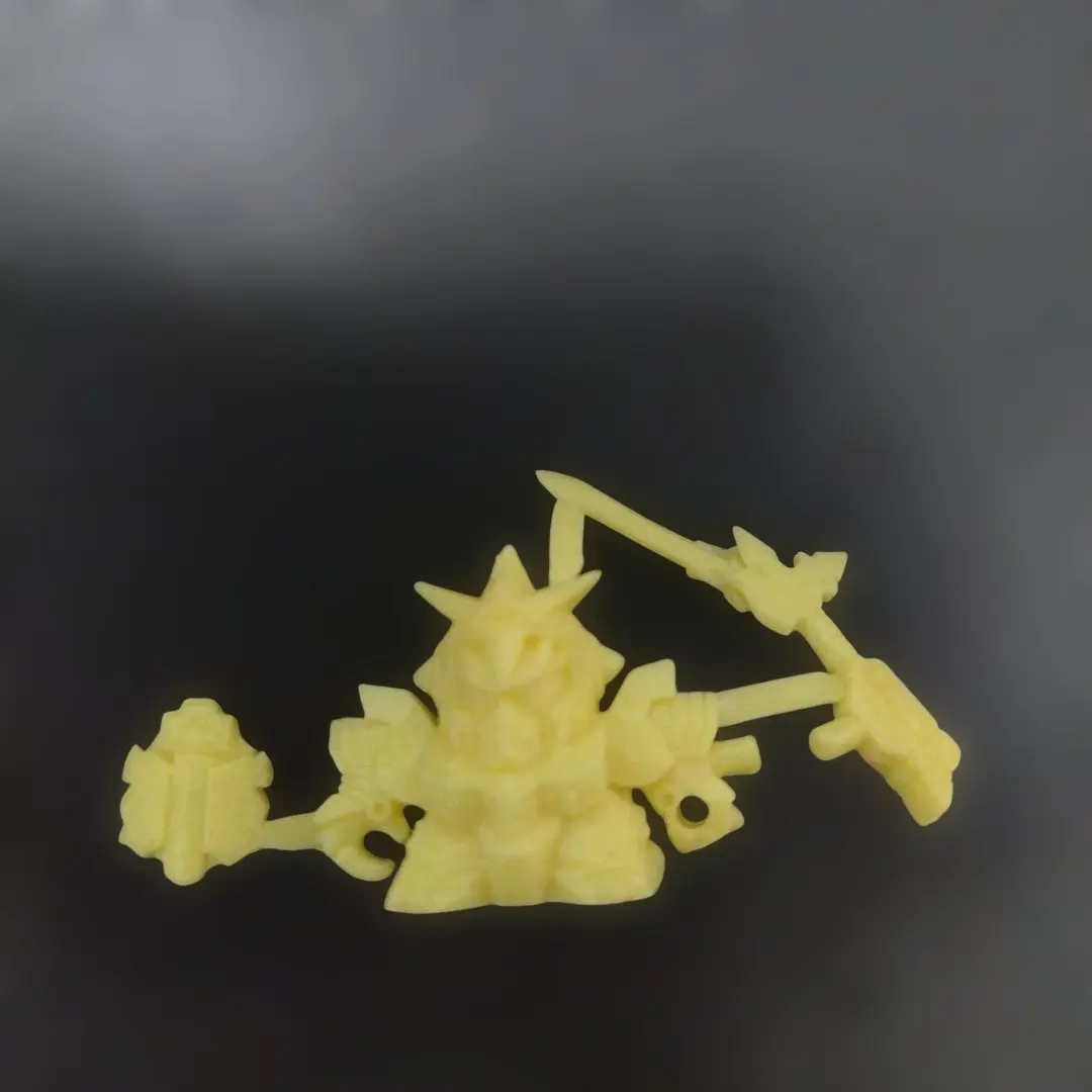 2026年最新】円卓の騎士 ガン消しの人気アイテム - メルカリ