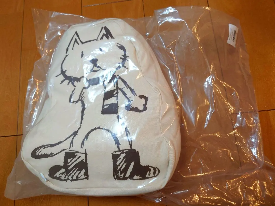 2026年最新】BUMP of chicken ニコル クッションの人気アイテム - メルカリ