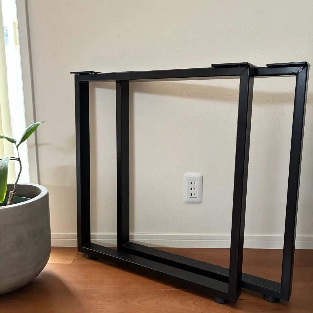 2026年最新】アイアンテーブル低っの人気アイテム - メルカリ