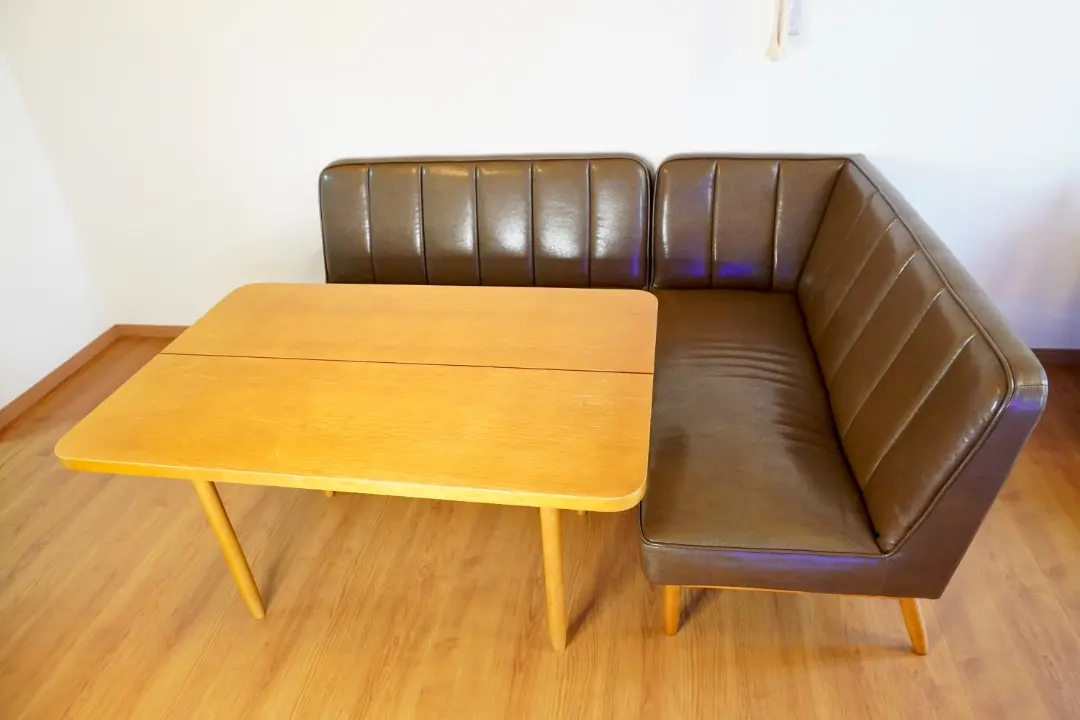 2026年最新】unico ワイスの人気アイテム - メルカリ