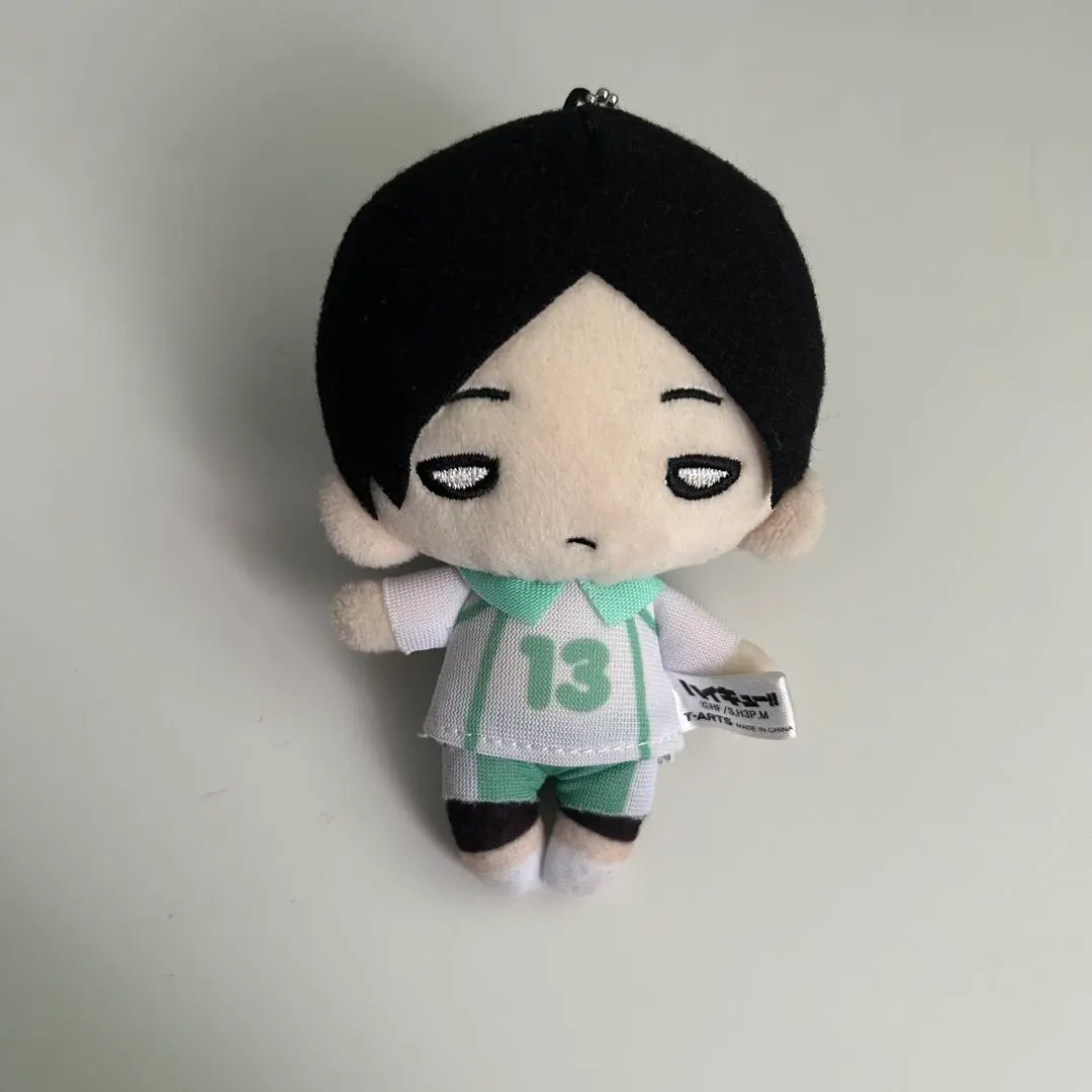 2026年最新】国見英 にとたんの人気アイテム - メルカリ