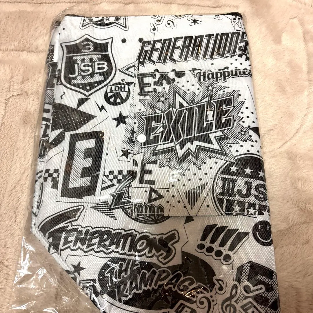 2026年最新】JSB キャリーケースの人気アイテム - メルカリ