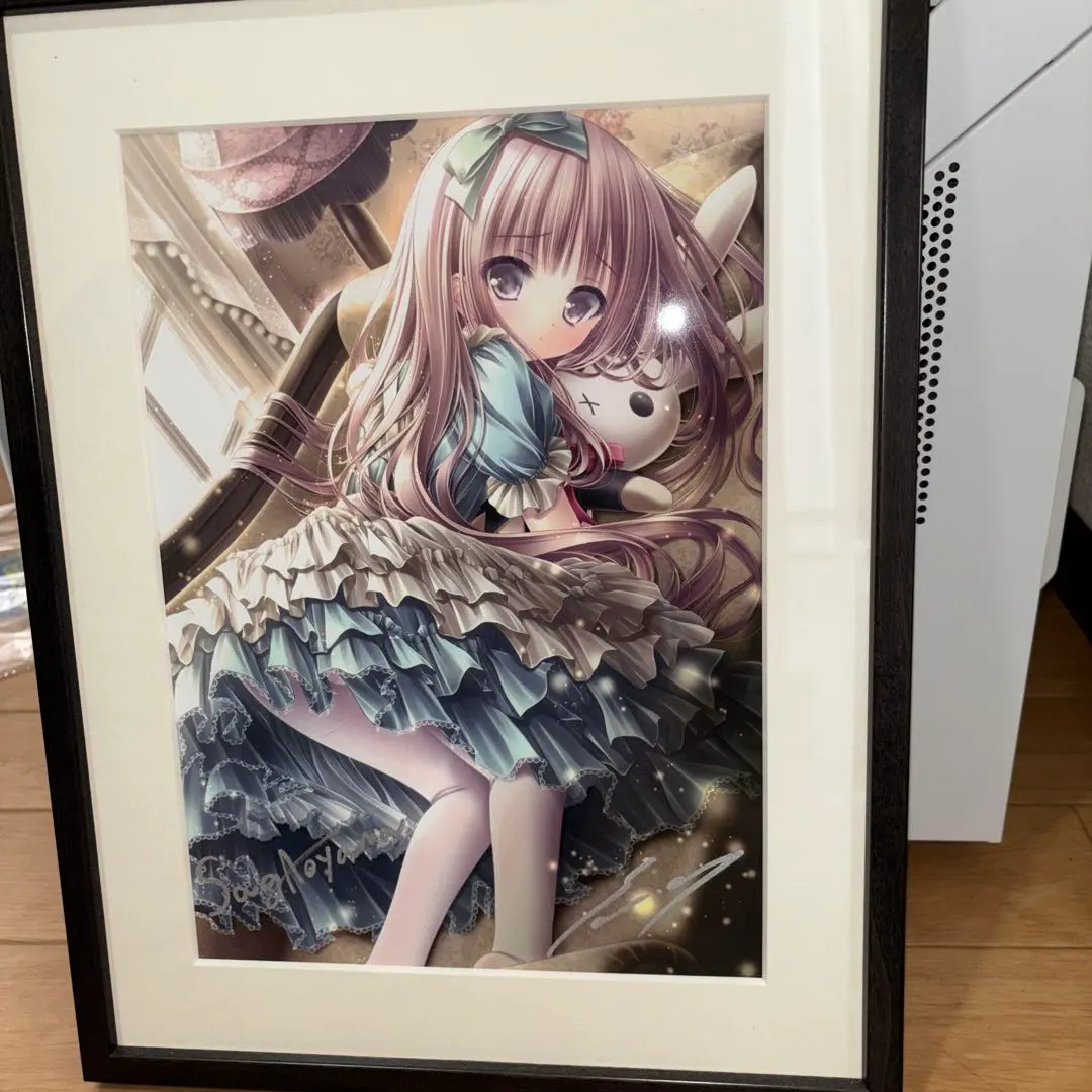 2026年最新】版画 てぃんくるの人気アイテム - メルカリ