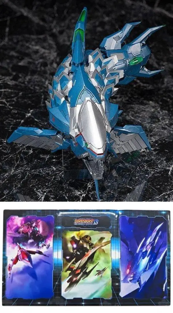 2026年最新】figma アイアンフォスルの人気アイテム - メルカリ