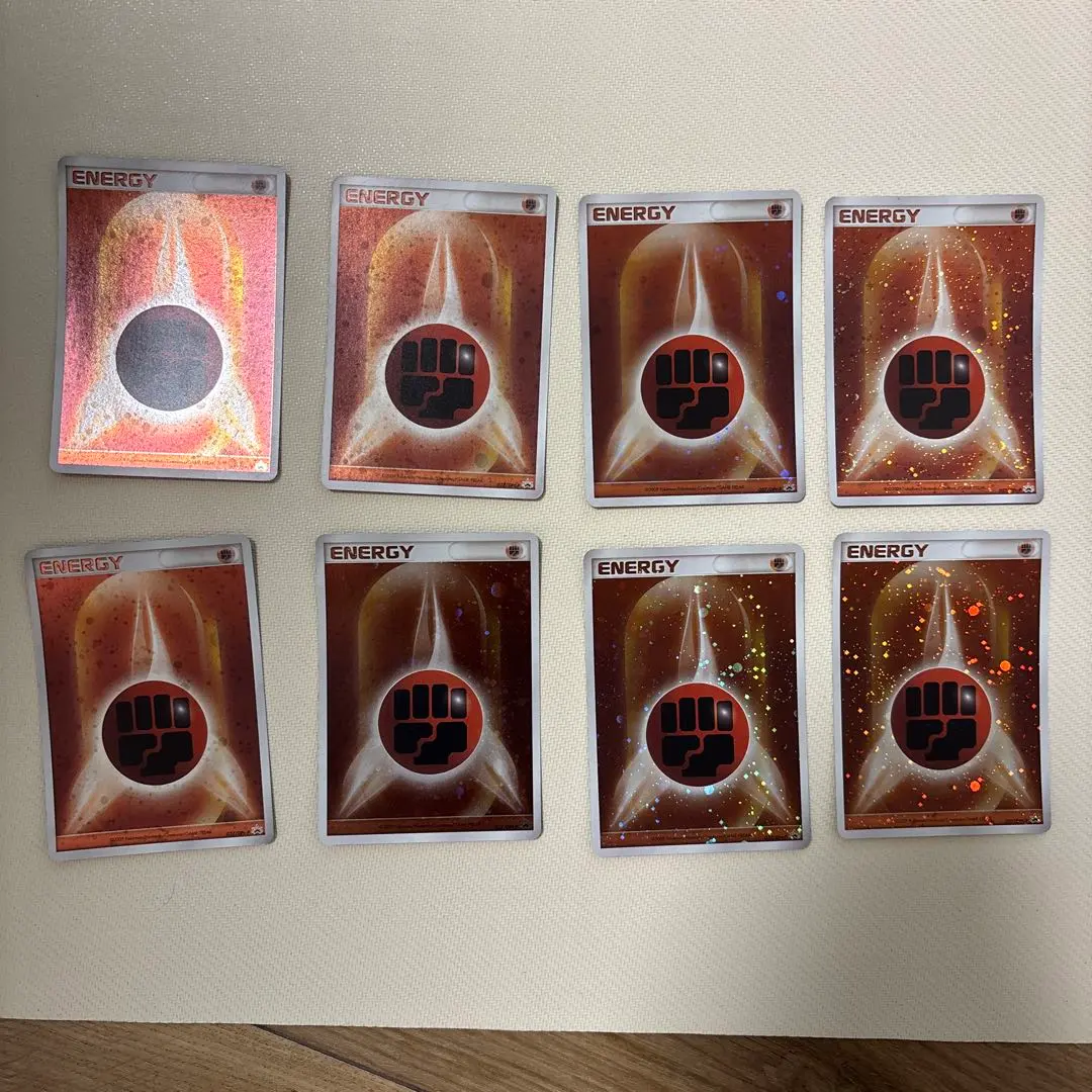 2026年最新】基本超エネルギー ブリザードの人気アイテム - メルカリ