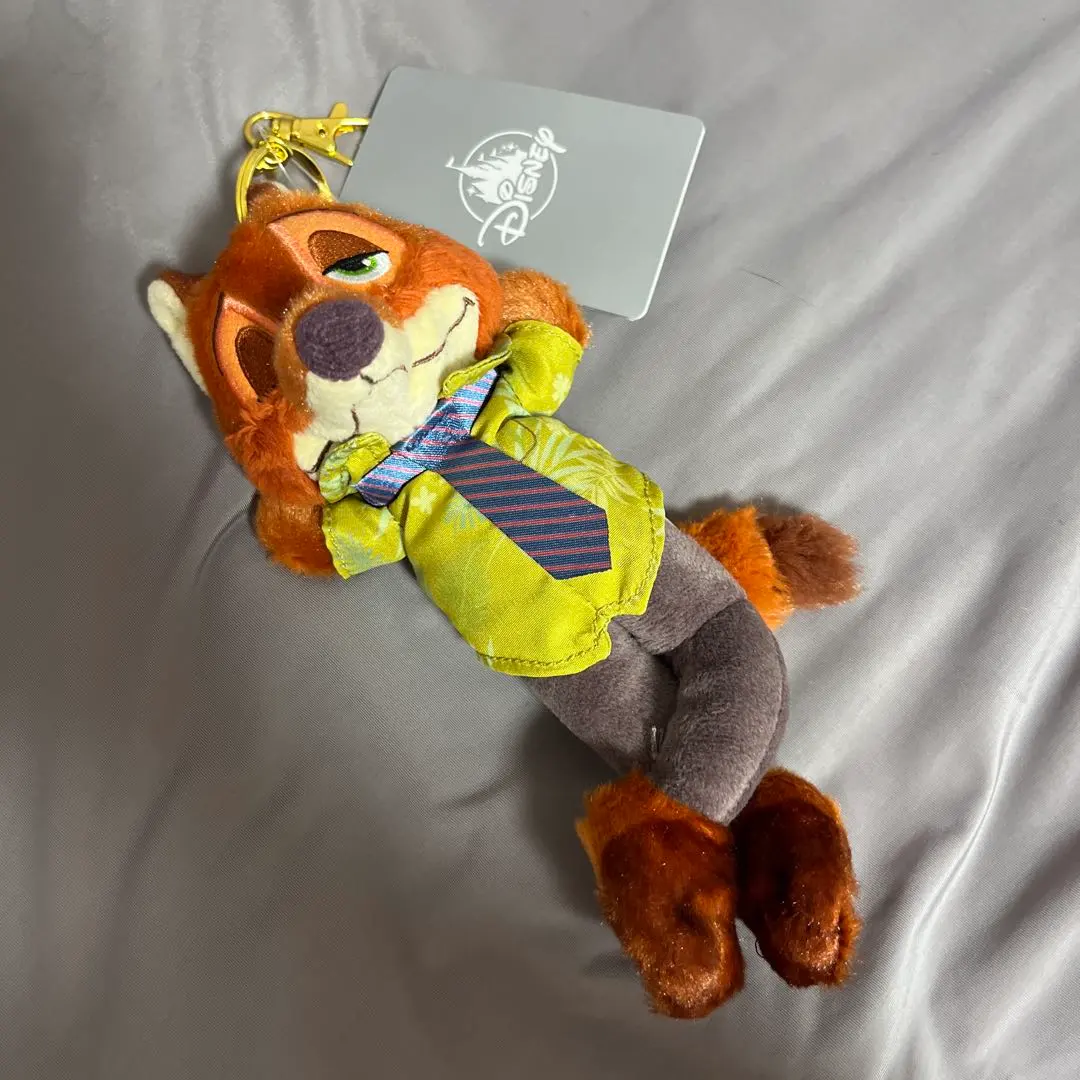 2026年最新】iketerunuigurumi ニックの人気アイテム - メルカリ