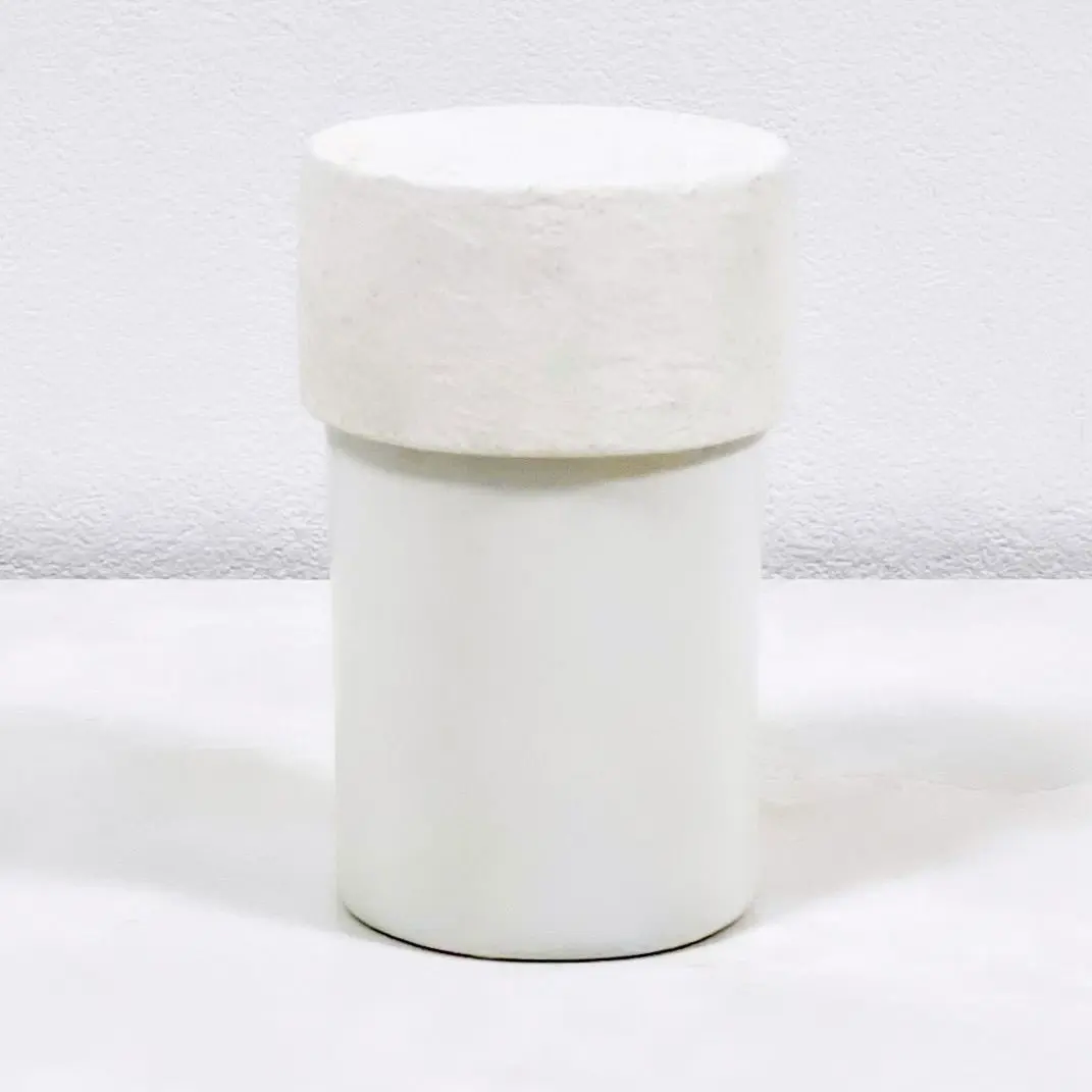 2026年最新】境知子の人気アイテム - メルカリ