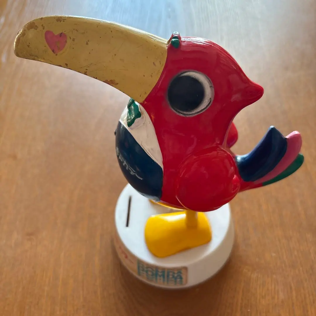 2026年最新】ポンパくんの人気アイテム - メルカリ